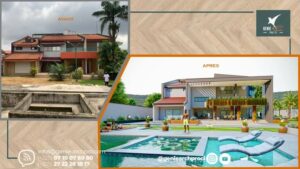 PROJET C